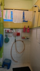 Blk 2 Lorong Lew Lian (Serangoon), HDB 3 Rooms #174910442